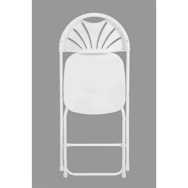 CSC60542WHT8E Product Image 9