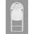 CSC60542WHT8E Image Thumbnail 8