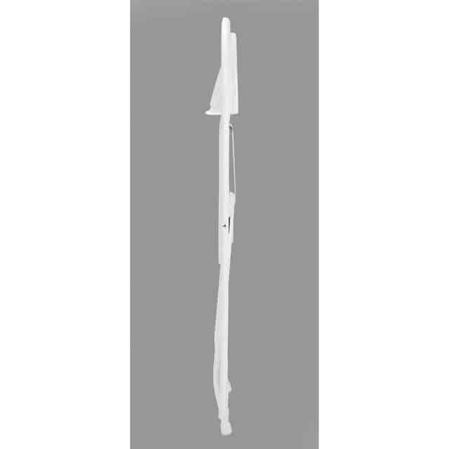 CSC60542WHT8E Product Image 10