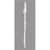 CSC60542WHT8E Image Thumbnail 9