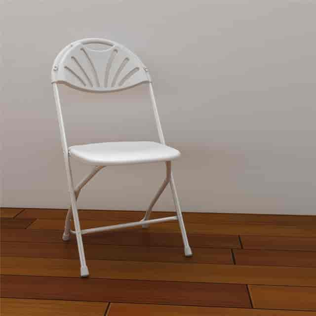 CSC60542WHT8E Product Image 11