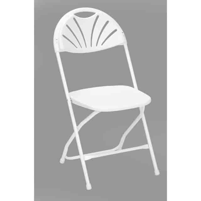 CSC60542WHT8E Product Image 12