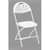 CSC60542WHT8E Image Thumbnail 11