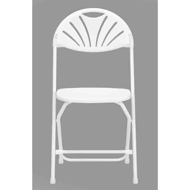 CSC60542WHT8E Product Image 14