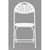 CSC60542WHT8E Image Thumbnail 13