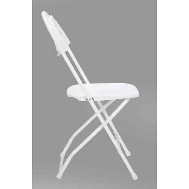 CSC60542WHT8E Product Image 15