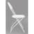 CSC60542WHT8E Image Thumbnail 14