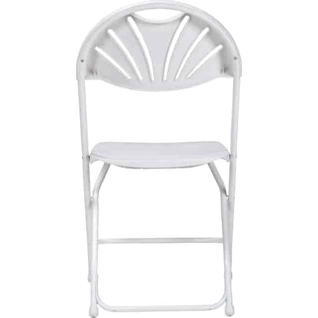 CSC60542WHT8E Product Image 2