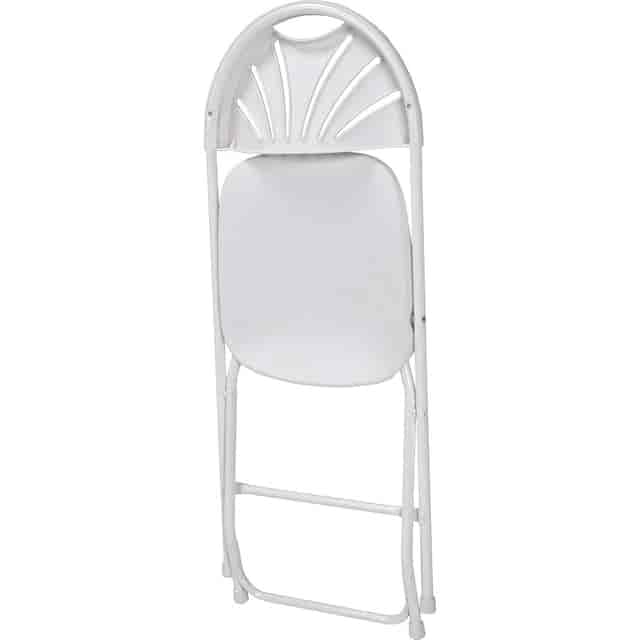 CSC60542WHT8E Product Image 5