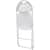 CSC60542WHT8E Image Thumbnail 4