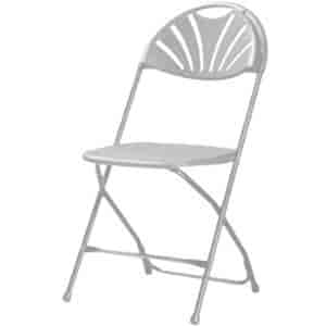 CSC60542WHT8E Product Image 3