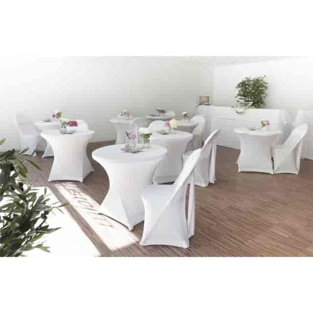 CSC60542WHT8E Product Image 16