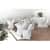 CSC60542WHT8E Image Thumbnail 15