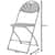 CSC60542WHT8E Image Thumbnail 5