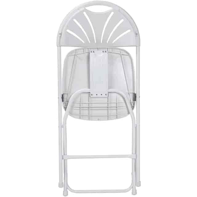 CSC60542WHT8E Product Image 4