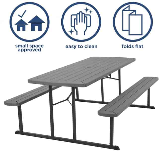 CSC87902DGR1E Product Image 7