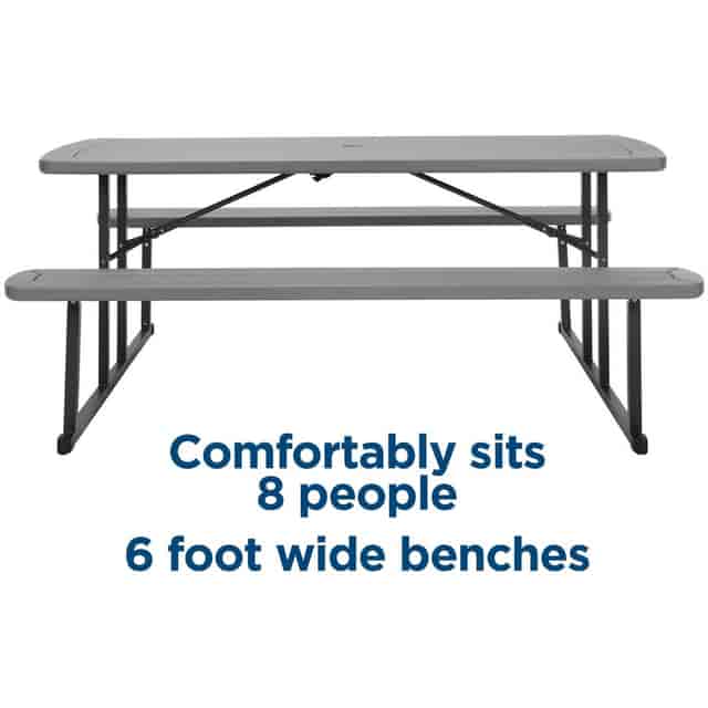 CSC87902DGR1E Product Image 9