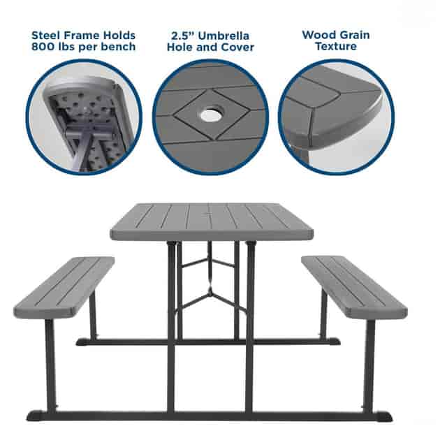 CSC87902DGR1E Product Image 10