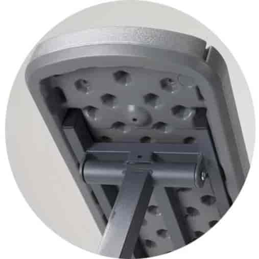 CSC87902DGR1E Product Image 11