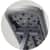 CSC87902DGR1E Image Thumbnail 10