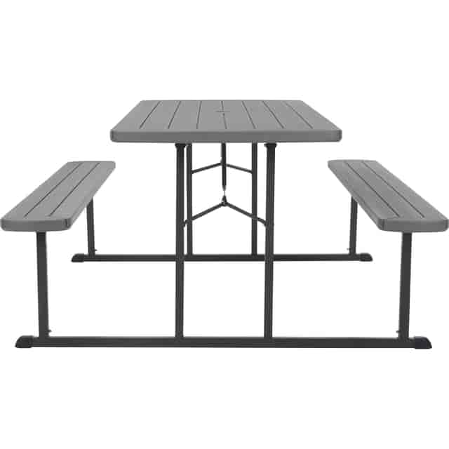 CSC87902DGR1E Product Image 2