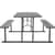 CSC87902DGR1E Image Thumbnail 1