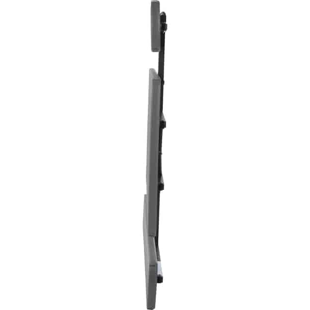 CSC87902DGR1E Product Image 3