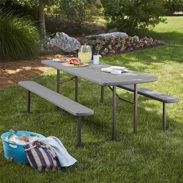 CSC87902DGR1E Product Image 12
