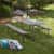 CSC87902DGR1E Image Thumbnail 11
