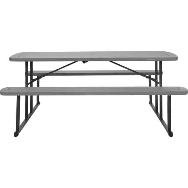 CSC87902DGR1E Product Image 4