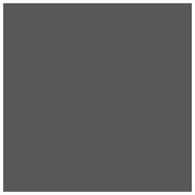 CSC87902DGR1E Product Image 6