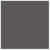 CSC87902DGR1E Image Thumbnail 5