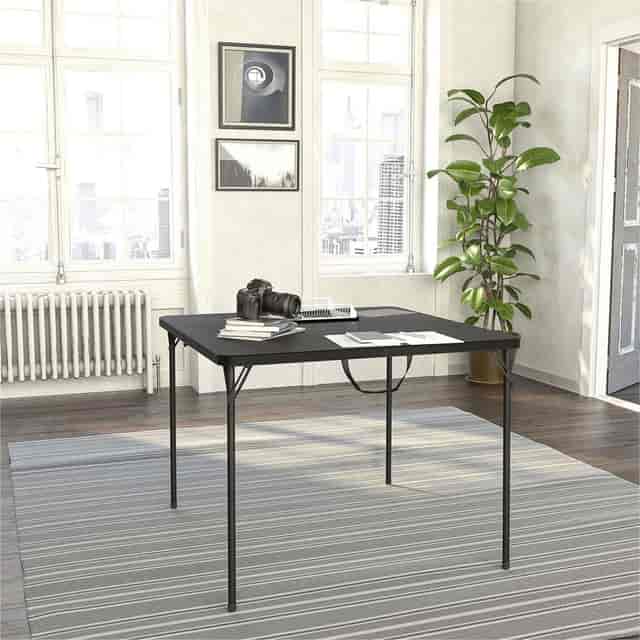 CSC14036BLK1E Product Image 19