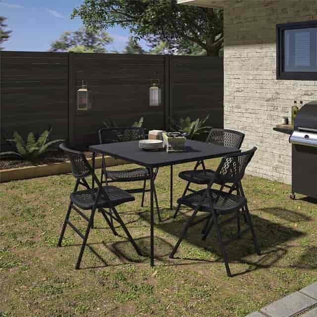 CSC14036BLK1E Product Image 20