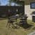 CSC14036BLK1E Image Thumbnail 19