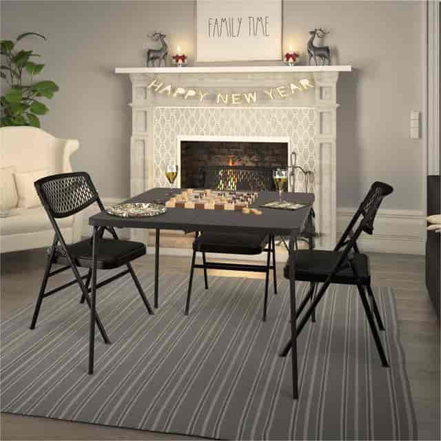 CSC14036BLK1E Product Image 21