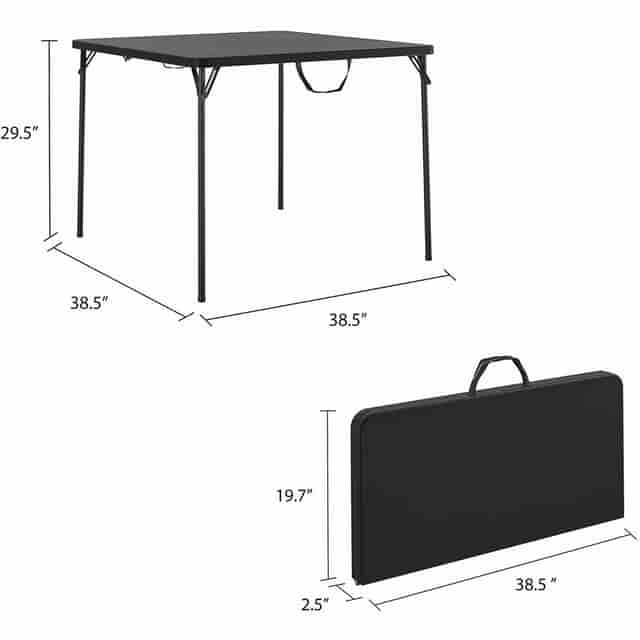 CSC14036BLK1E Product Image 22