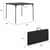 CSC14036BLK1E Image Thumbnail 21
