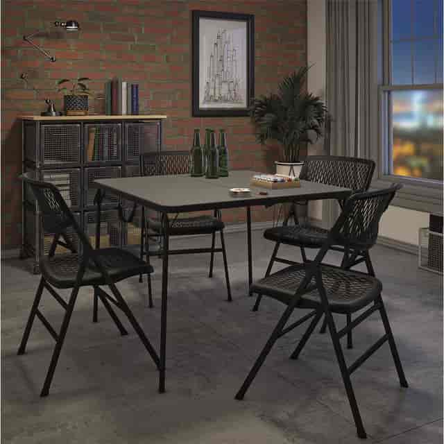 CSC14036BLK1E Product Image 23