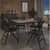CSC14036BLK1E Image Thumbnail 22