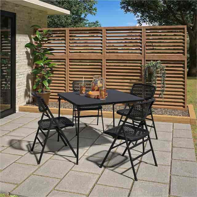 CSC14036BLK1E Product Image 26