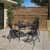 CSC14036BLK1E Image Thumbnail 25