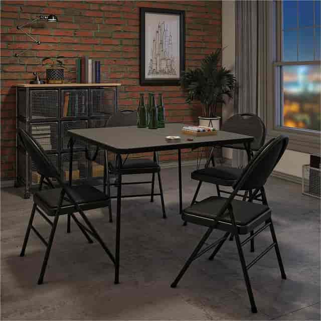 CSC14036BLK1E Product Image 28