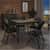 CSC14036BLK1E Image Thumbnail 27
