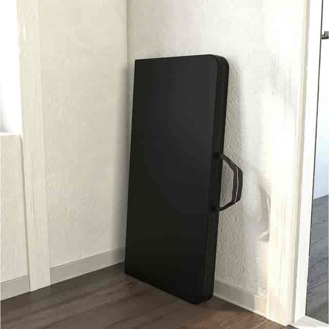 CSC14036BLK1E Product Image 10