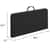 CSC14036BLK1E Image Thumbnail 10