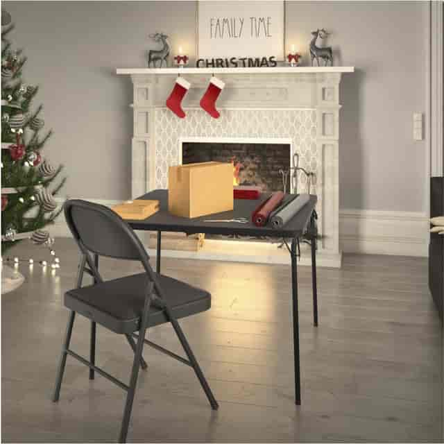 CSC14036BLK1E Product Image 12