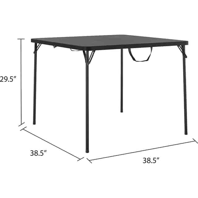 CSC14036BLK1E Product Image 13