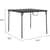CSC14036BLK1E Image Thumbnail 12