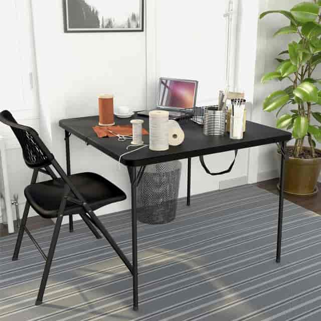 CSC14036BLK1E Product Image 14